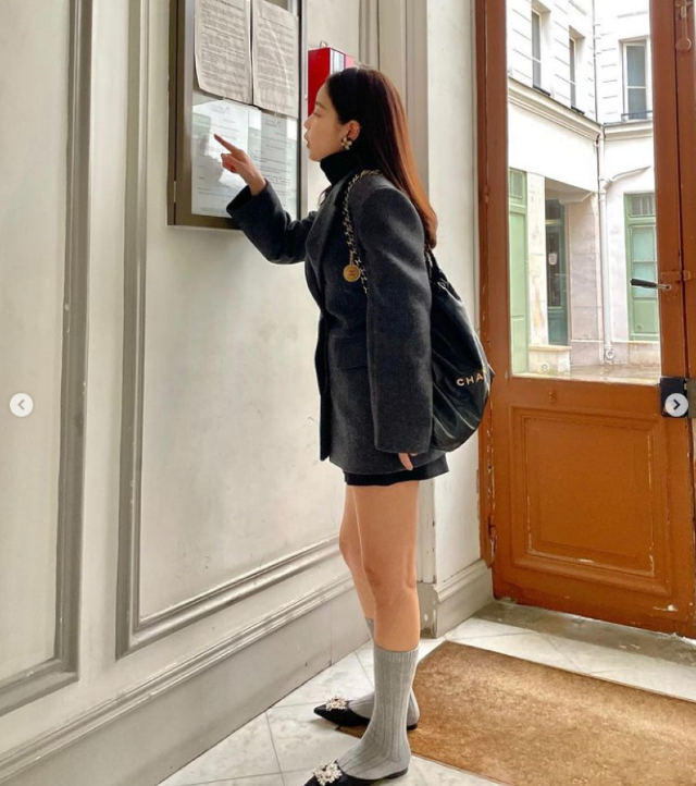 KakaoTalk_20260224_183602617_17.jpg