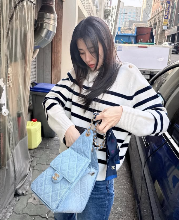 KakaoTalk_20260224_190137789_09.png