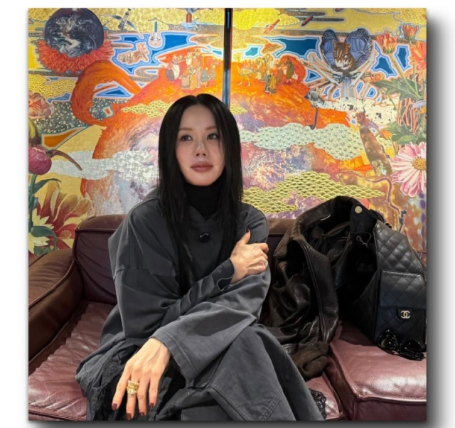 KakaoTalk_20260224_190137789_17.jpg