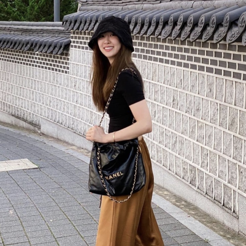 KakaoTalk_20260224_183602617_03.png