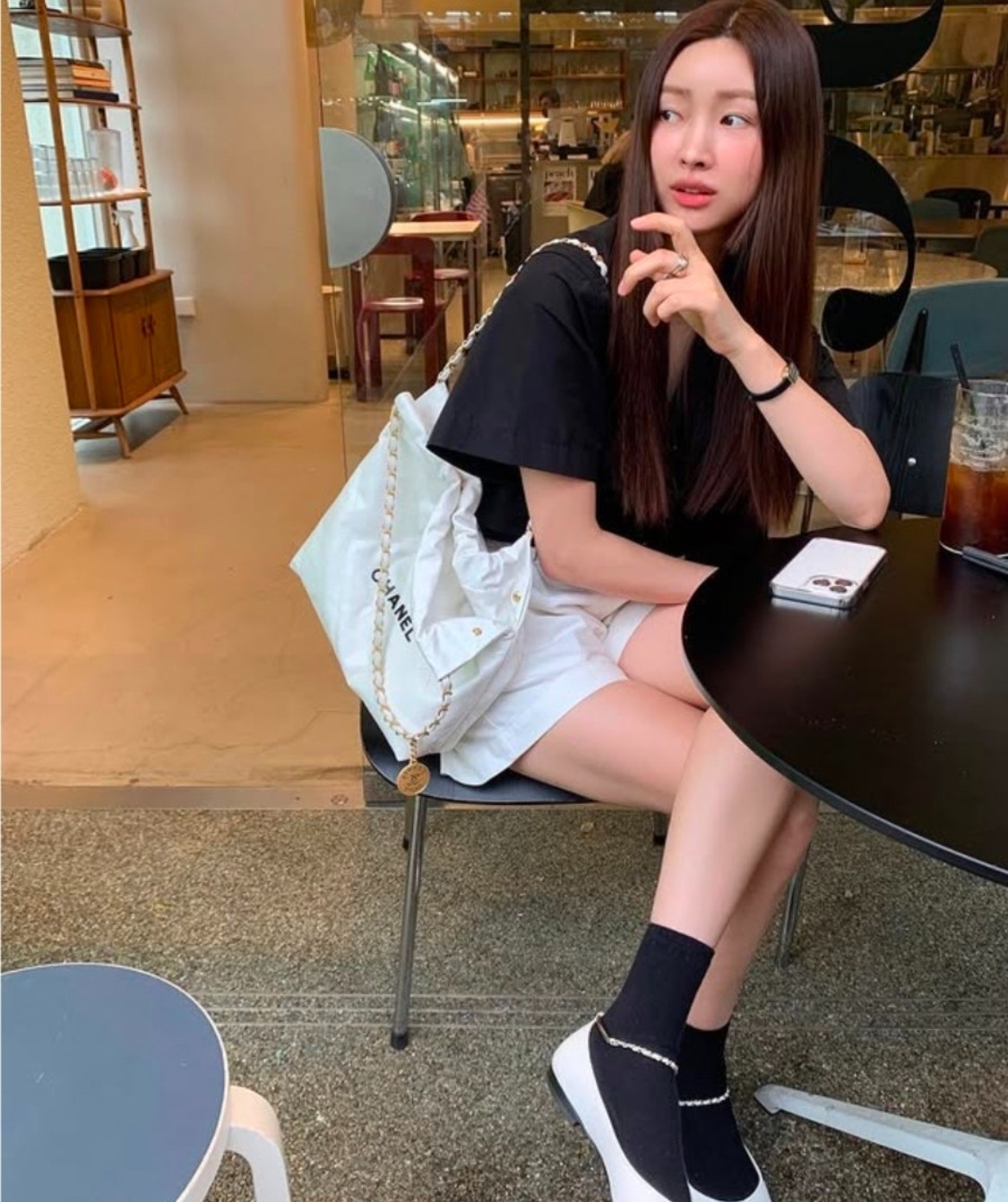 KakaoTalk_20260224_183602617_06.jpg