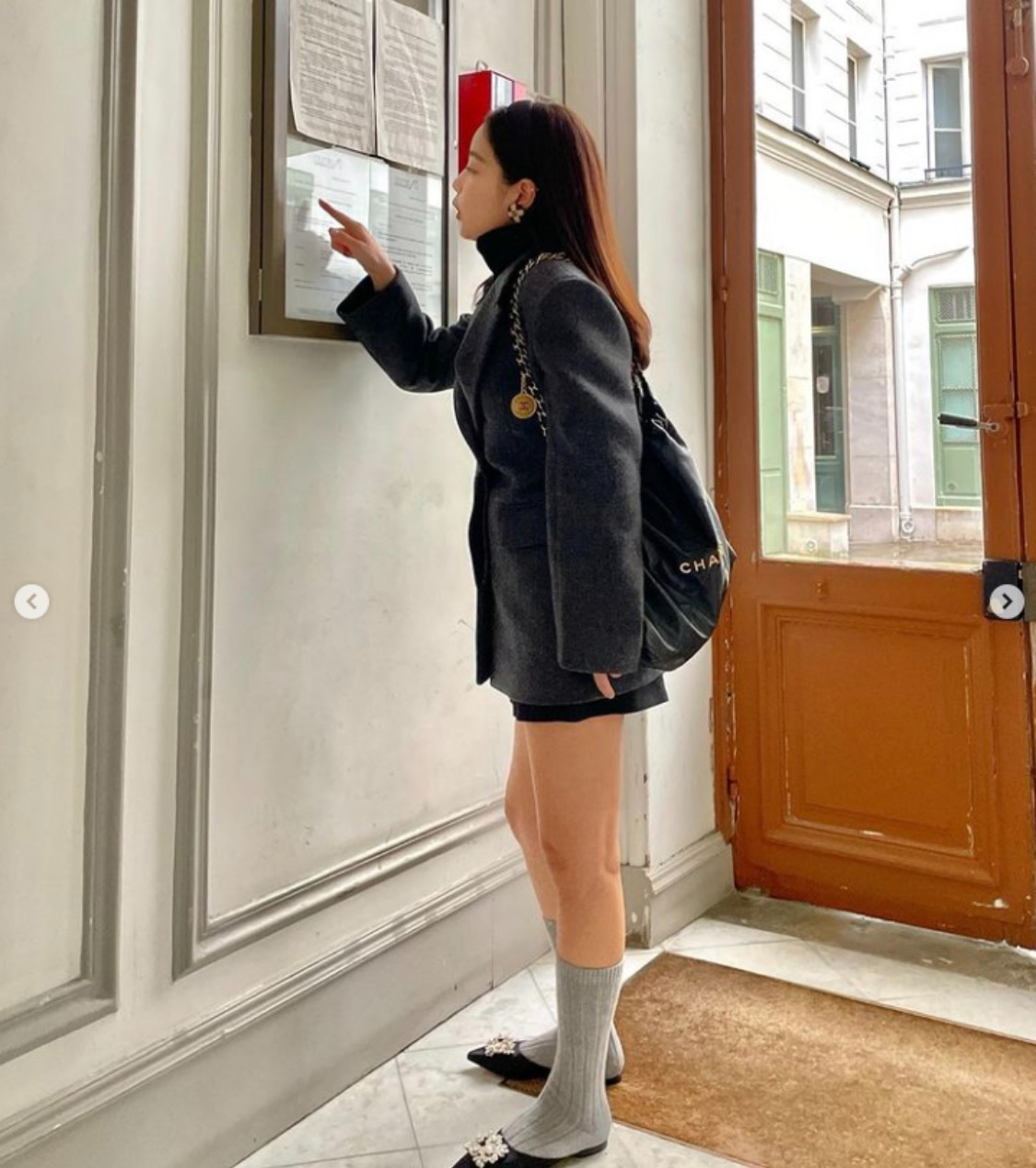 KakaoTalk_20260224_183602617_17.jpg