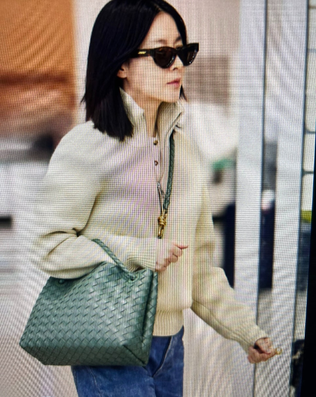 KakaoTalk_20260225_110900737_04.jpg