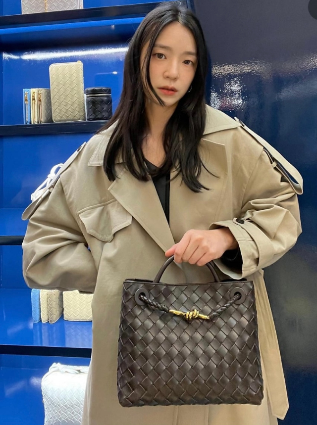 KakaoTalk_20260225_110900737_06.jpg
