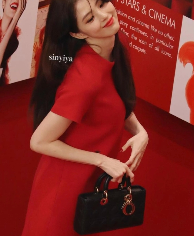 KakaoTalk_20260225_153416234_01.jpg