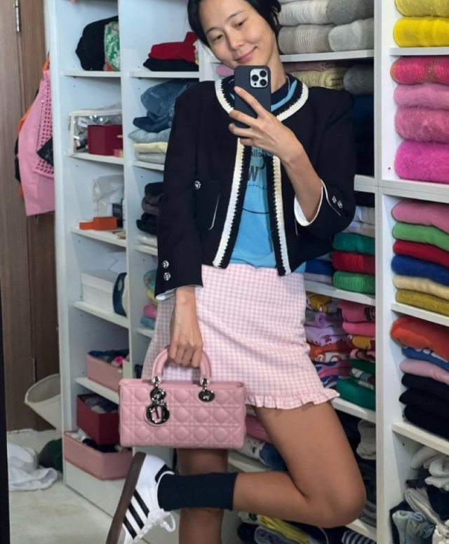 KakaoTalk_20260225_153416234_03.jpg