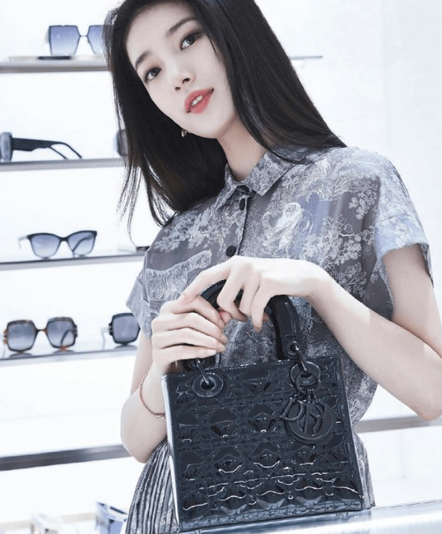 KakaoTalk_20260225_162530660_07.png