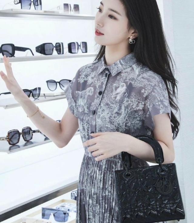 KakaoTalk_20260225_162530660_05.jpg
