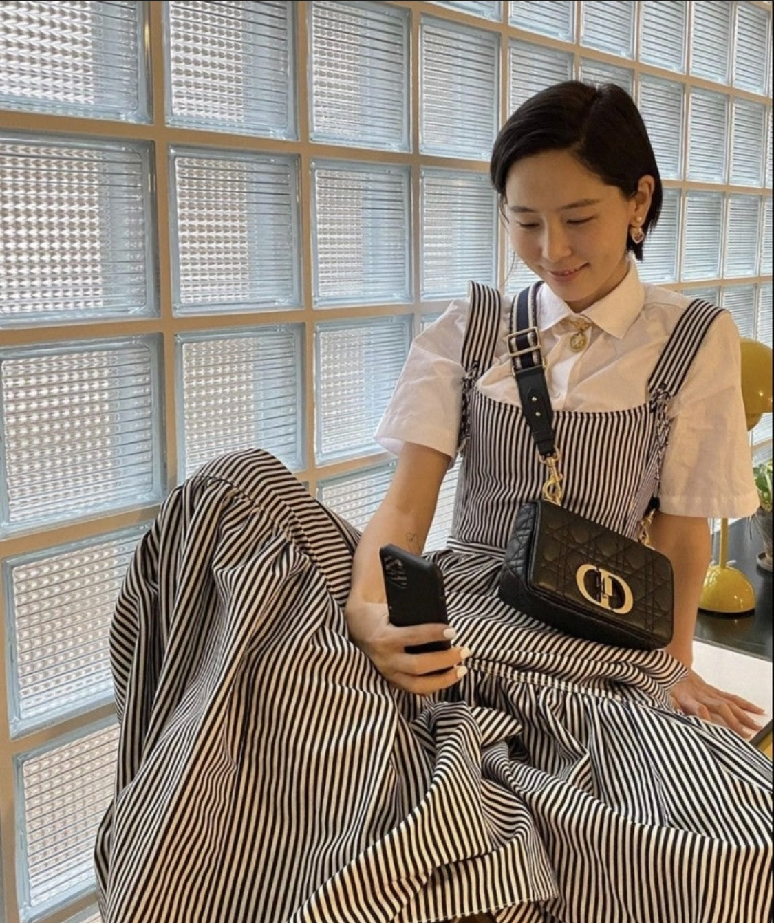 KakaoTalk_20260226_115736827_09.jpg