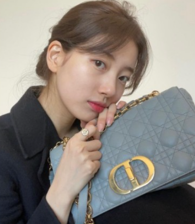 KakaoTalk_20260226_115736827.png