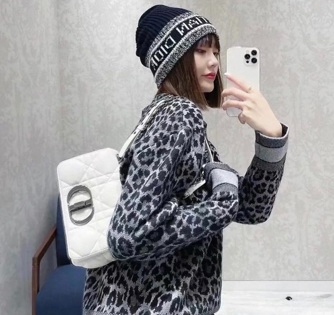 KakaoTalk_20260226_115736827_02.jpg
