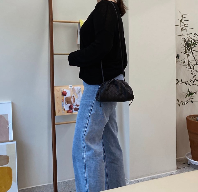 KakaoTalk_20260226_125253806_15.jpg