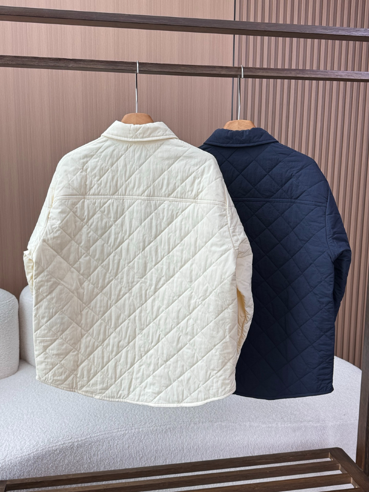KakaoTalk_20260227_132711539_01.jpg
