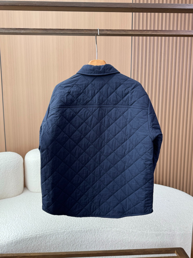 KakaoTalk_20260227_132711539_08.jpg