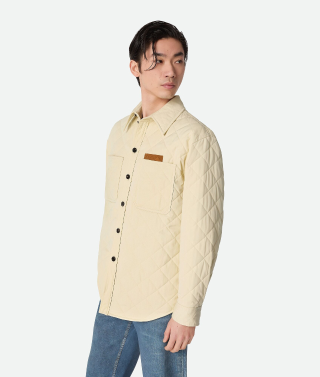 KakaoTalk_20260227_132738848_07.jpg