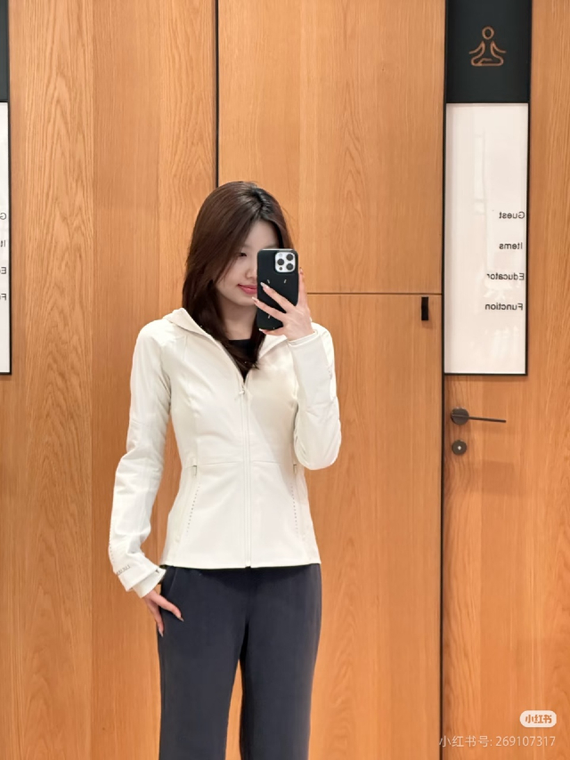 KakaoTalk_20260227_130801368_04.jpg