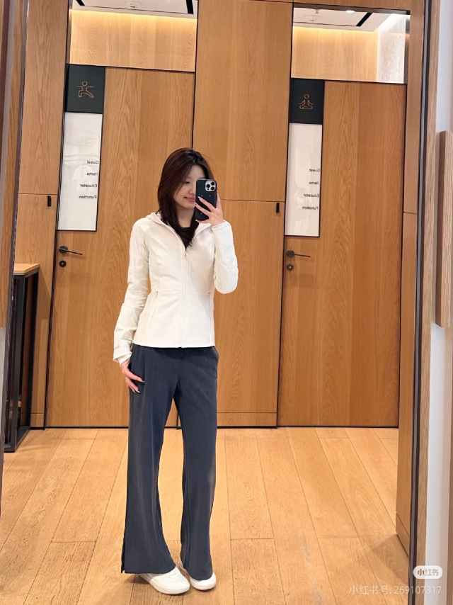 KakaoTalk_20260227_130801368_05.jpg