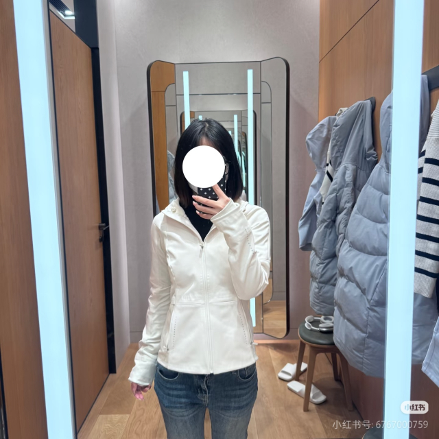 KakaoTalk_20260227_130801368_06.jpg