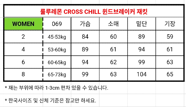 KakaoTalk_20260227_130801368_07.jpg