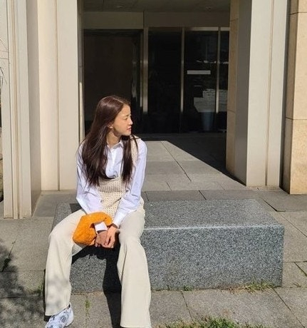 KakaoTalk_20260227_181924806.jpg
