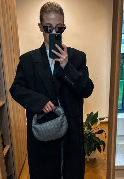 KakaoTalk_20260227_181924806_10.jpg