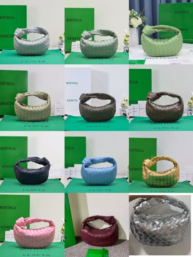 KakaoTalk_20260227_181931831_06.jpg