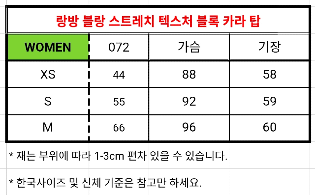 KakaoTalk_20260228_115449922_15.jpg