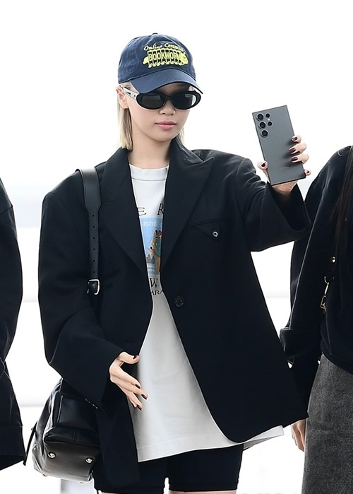 KakaoTalk_20260228_115303042_02.jpg