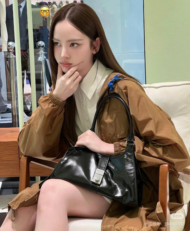 KakaoTalk_20260228_114849496_21.jpg