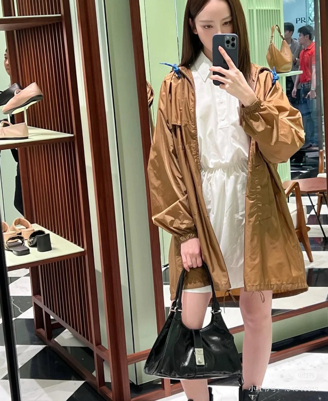 KakaoTalk_20260228_114849496_23.jpg