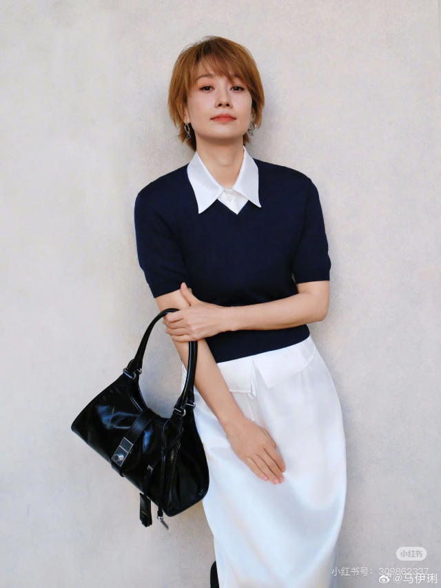 KakaoTalk_20260228_114849496_26.jpg