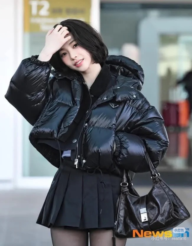 KakaoTalk_20260228_114849496_29.jpg
