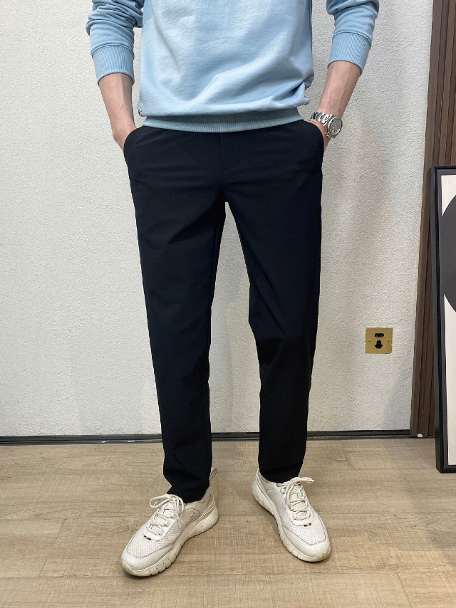 KakaoTalk_20260301_135323843_19.jpg
