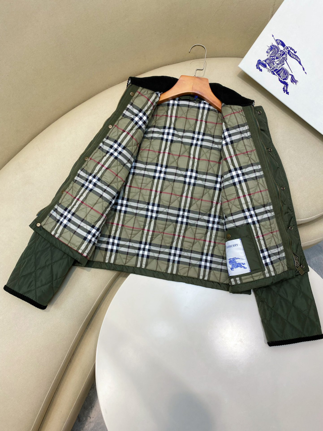 KakaoTalk_20260228_185919719_14.jpg