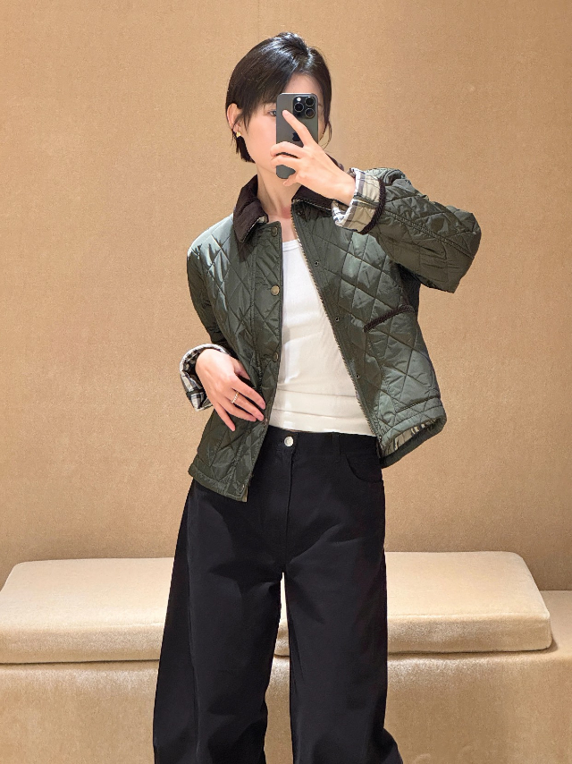 KakaoTalk_20260228_185919719_24 (1).jpg
