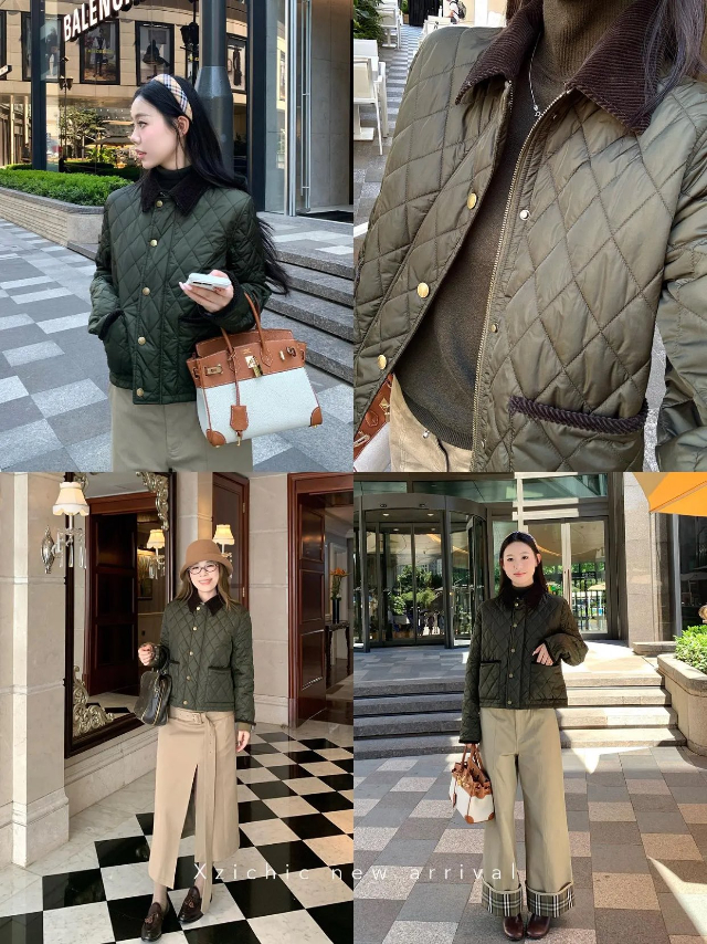 KakaoTalk_20260228_185919719_27.jpg