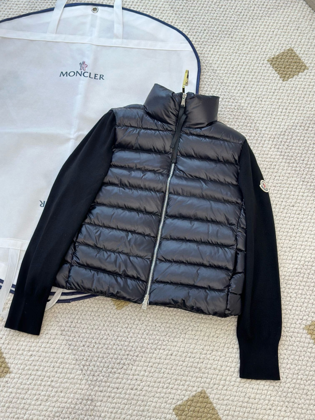 KakaoTalk_20260302_112716933_02 (1).jpg