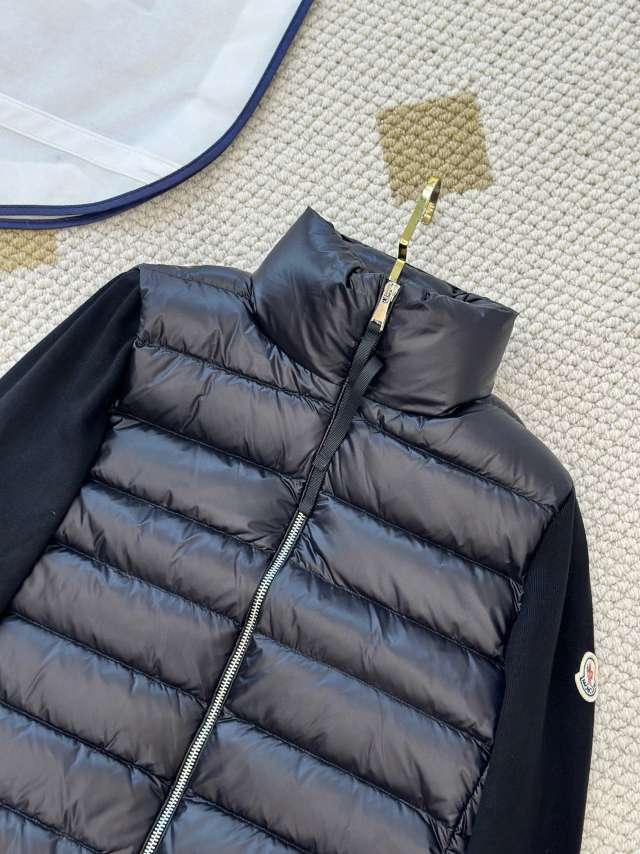 KakaoTalk_20260302_112716933_05 (1).jpg