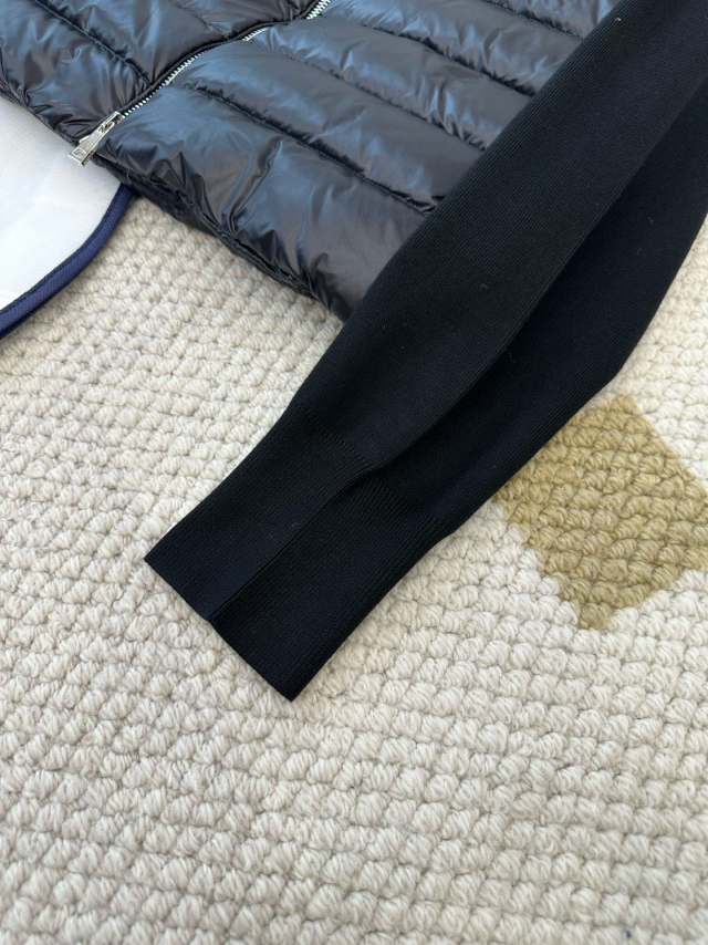 KakaoTalk_20260302_112716933_11 (1).jpg
