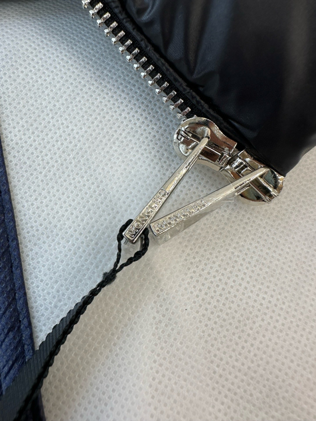 KakaoTalk_20260302_112722266_06 (1).jpg