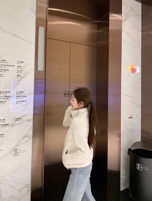 KakaoTalk_20260302_112722266_18.jpg
