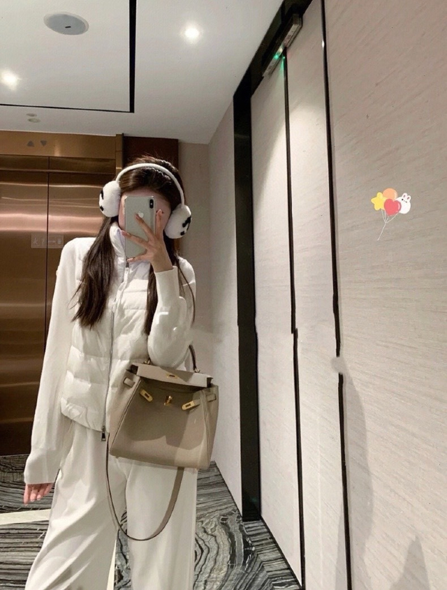 KakaoTalk_20260302_112722266_22.jpg