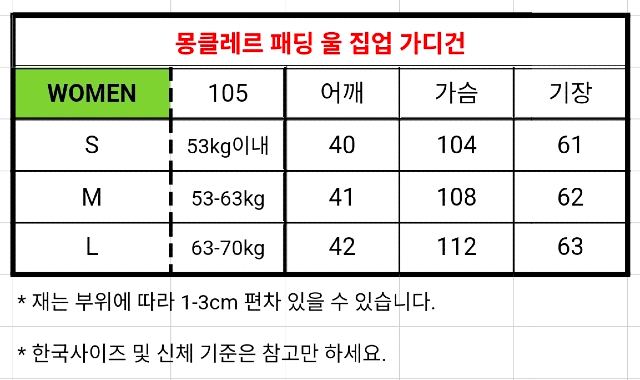 KakaoTalk_20260302_112722266_23 (1).jpg