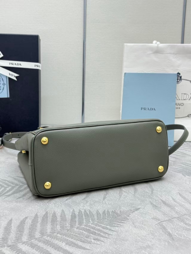 KakaoTalk_20260227_144836816_03.jpg
