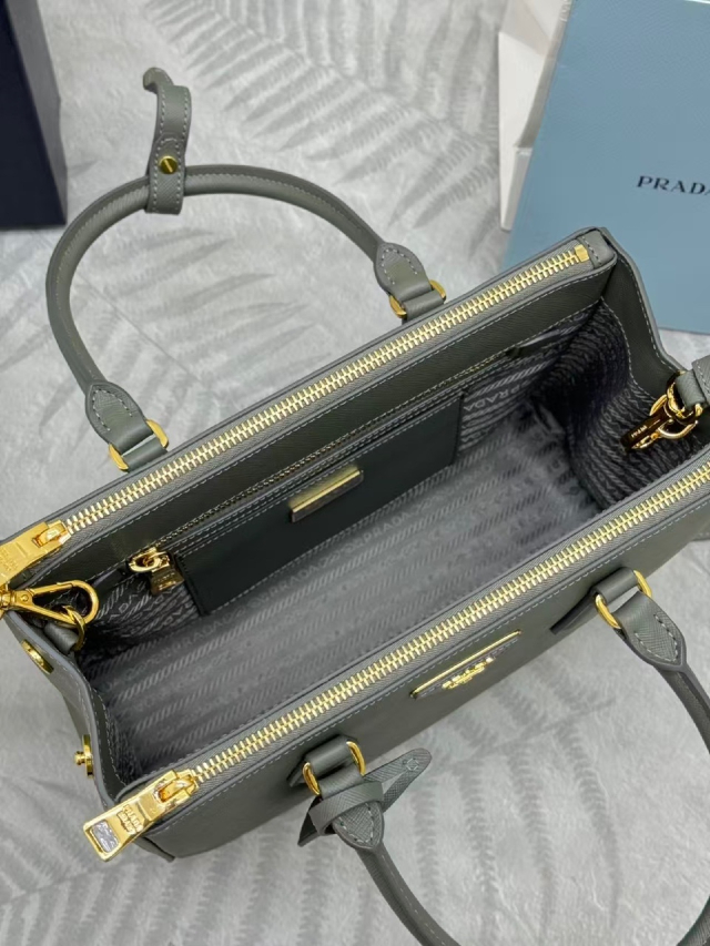 KakaoTalk_20260227_144836816_04.jpg