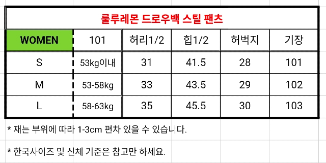 KakaoTalk_20260301_213121452_26.jpg