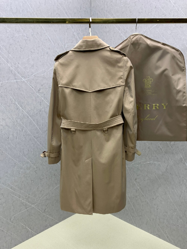 KakaoTalk_20260302_192629653_01 (1).jpg