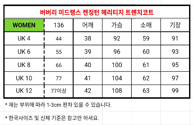 KakaoTalk_20260302_192655366_11.jpg