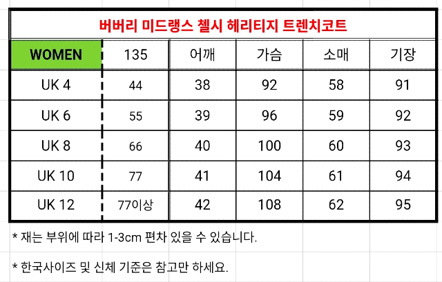 KakaoTalk_20260302_192249487_16.jpg