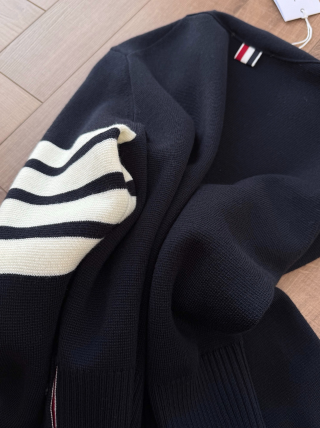 KakaoTalk_20260303_103122975_05.jpg